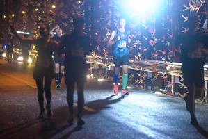 BIB: 42626
                            <button type="button" onclick="openModal(18282033)" class="btn btn-primary btn-sm float-right btn-popup" data-toggle="modal" data-target=".modal-high-quality">
                        <i class="fas fa-shopping-cart"></i> Add to Cart
                    </button>
                                            <button type="button" onclick="isThisMe(18282033, true)" class="btn btn-success btn-sm float-right btn-popup btn-isme hidden" data-toggle="tooltip" data-placement="bottom" title="นี่คือรูปของคุณใช่ไหม คลิกที่นี่เพื่อเอาเข้าอัลบั้ม">
                        <i class="fas fa-plus"></i> Add to album
                    </button>
                    <button type="button" onclick="isThisMe(18282033, false)" class="btn btn-warning btn-sm float-right btn-popup btn-isnotme hidden">
                        <i class="fas fa-ban"></i> Remove from album
                    </button>